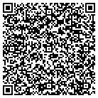 QR code with Voyrs Sater Seymour Pease contacts