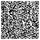 QR code with Agriculture Department contacts