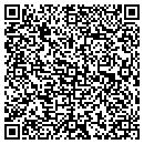 QR code with West Side Bakery contacts