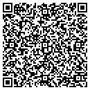 QR code with Minford Primary School contacts