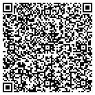 QR code with Bristol Machining Concepts contacts