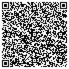 QR code with Randolph's Stump Remvl & Trm contacts