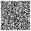 QR code with Jasmin Distributing contacts