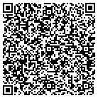 QR code with Schott International Inc contacts