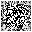 QR code with Triumph Energy contacts