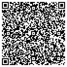 QR code with Concord Industrial Sales Inc contacts