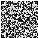 QR code with Dunkin Donuts contacts