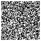QR code with Child Garden Day Care Center contacts