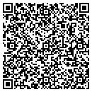 QR code with Don Mc Cann contacts