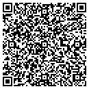 QR code with Sedona Clinic contacts