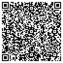 QR code with Mr Skids Mx Acc contacts
