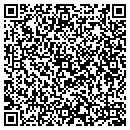 QR code with AMF Sawmill Lanes contacts