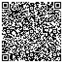 QR code with Crouch-Olu II contacts