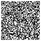 QR code with John Stwart Untd Mthdst Chrch contacts