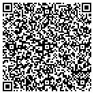 QR code with Bens Alterations & Tailoring contacts