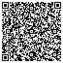 QR code with Monarch Oak Farm contacts