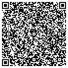 QR code with Brown's Heating Cooling Plbg contacts