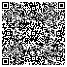 QR code with Alan Vivanco Restorations contacts