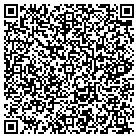 QR code with Anderson Plumbing & Heating Supl contacts