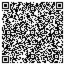 QR code with Dollar Tree contacts