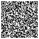 QR code with Candle Properties contacts