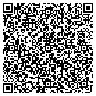 QR code with Group Benefits Of Avon Lake contacts