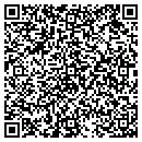 QR code with Parma Cafe contacts