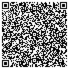 QR code with Maintenance Millwrights contacts