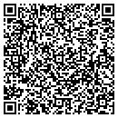 QR code with Ronald Lumm contacts