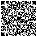 QR code with Mr Allen Motorsports contacts