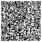 QR code with Firebomber Publications contacts