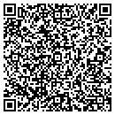 QR code with KEV Investments contacts