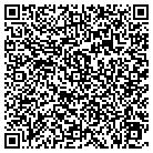 QR code with Lake Cnty Clerk of Courts contacts