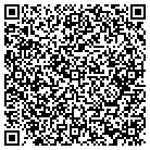 QR code with Veterans Of Foreign Wars 8673 contacts