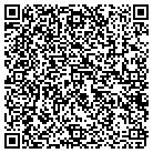 QR code with James R Leventry DDS contacts