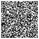 QR code with Sylvania Tool Works contacts