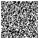 QR code with Flashback Auto contacts
