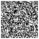 QR code with Automtive Prfmce Spclities LLC contacts