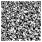 QR code with Adams & Sons Pump Service Inc contacts