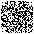 QR code with Debi's Special Occasions contacts