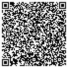 QR code with Sunnyvale Cattleman's Rstrnt contacts