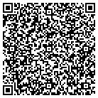 QR code with Radel Insurance Agency contacts