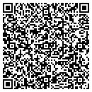 QR code with Vutech & Ruff Team contacts
