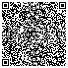 QR code with Sitters For Your Stars contacts