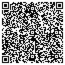 QR code with Why Not J R's Parking Lot contacts