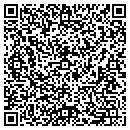 QR code with Creative Routes contacts