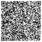 QR code with Elmco Engineering Ohio Inc contacts
