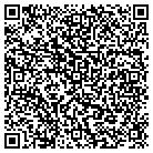 QR code with Hancock Emergency Management contacts