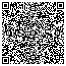 QR code with Friendly Mark II contacts