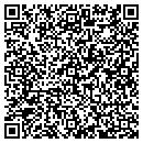 QR code with Boswell's Beanery contacts